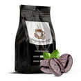 thumbnail image 2 of Bali Blue Coffee: Indulge in rich dark chocolate, sweet molasses, and smooth brown sugar notes, 2 of 2
