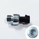 thumbnail image 3 of Cateissary Sensor de presión de combustible y aceite, accesorios antivibración para coche, medición de motor, transductor de ajuste de modificación de Relojes inteligentes, 3 of 6