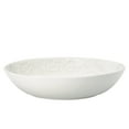 thumbnail image 2 of Lenox Opal Innocence Carved Individual Pasta Bowls, Set of 4, 2 of 3