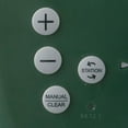 thumbnail image 2 of Orbit Digital Automatic 2 Outlet Garden Hose Faucet Sprinkler Controller Timer, 2 of 5