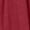 Wine, variant on Posijego Womens Baggy Jumpsuits Casual Sleeveless Wide Leg Romper with Pockets Soft One-Piece Summer Outfit
