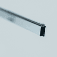 thumbnail image 5 of Window Screen Kit (48" - 5/16 x 3/4", White) with Mesh, 5 of 5