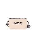 thumbnail image 3 of Croosbody SNOOPY SO FLY Peanuts STYLPATH, 3 of 4