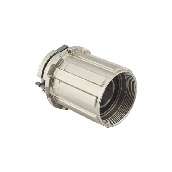 Origin8 Hub Cassette Bodies 8-10s Cass MT-3200