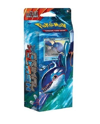 pokemon tcg live theme decks pokemon tcg live theme decks