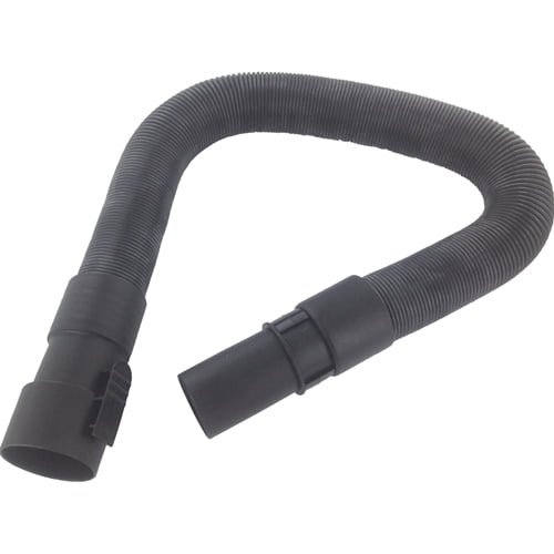 Ridgid 23773 7' Super Flex Accessory Hose for Ridgid Wet/Dry Vacuum