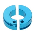 thumbnail image 4 of Resorte de Zapata de Embrague Zulema Modelo 1:10 102273/122273 para HSP Azul, 4 of 7