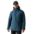 thumbnail image 4 of Regatta Mens Balaton Insulated Waterproof Jacket, 4 of 5