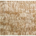 thumbnail image 3 of Plutus PBRA1328-1818-DP Ebony Russet Textured Luxury Throw Pillow, 18 x 18 in., 3 of 3