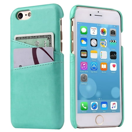 sowoko iphone 7 case sowoko iphone 7 case