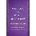 thumbnail image 3 of Manifesto pour une Révolution Morale : Pratiques pour Construire un Monde Meilleur, 3 of 4