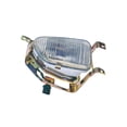 thumbnail image 1 of Faro DEPO  Mitsubishi Mirage 1997 - 2002 Piloto, 1 of 1