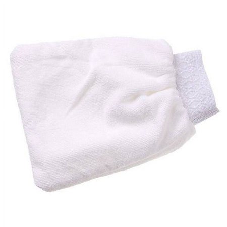 UPC: 0688499423120 | Fleece Applicator Mitt
