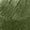 Light Green, variant on Shiny Metallic Ribbed Laminated Socks Elegant Fashion Shimmer Crew Stockings with All Season Temperature Control Comfort Fit