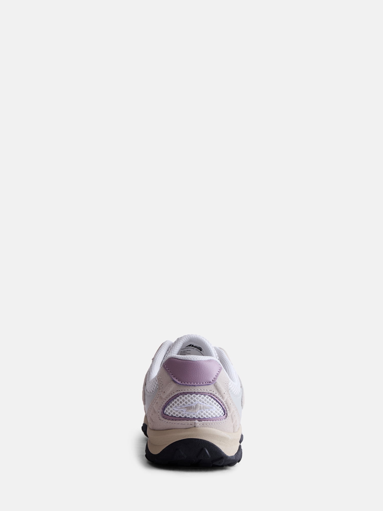 Avia Women's Slim Runner Sneakers