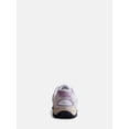 thumbnail image 3 of Women's Avia Slim Runner Sneaker, 3 of 5