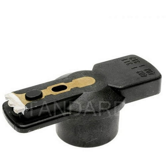 Standard JR-143 Distributor Rotor, Intermotor
