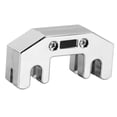 thumbnail image 1 of Cello Practice Mute,Metal Adjustable Cello Practice  For Cello Sound Suppression, 1 of 8