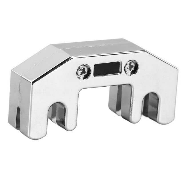 Cello Practice Mute,Metal Adjustable Cello Practice For Cello Sound Suppression