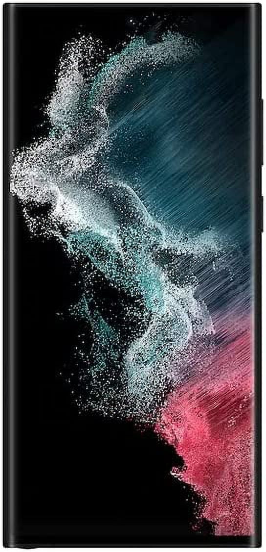 Pre-Owned Samsung Galaxy S22 Ultra 512GB S908U Unlocked (Good)