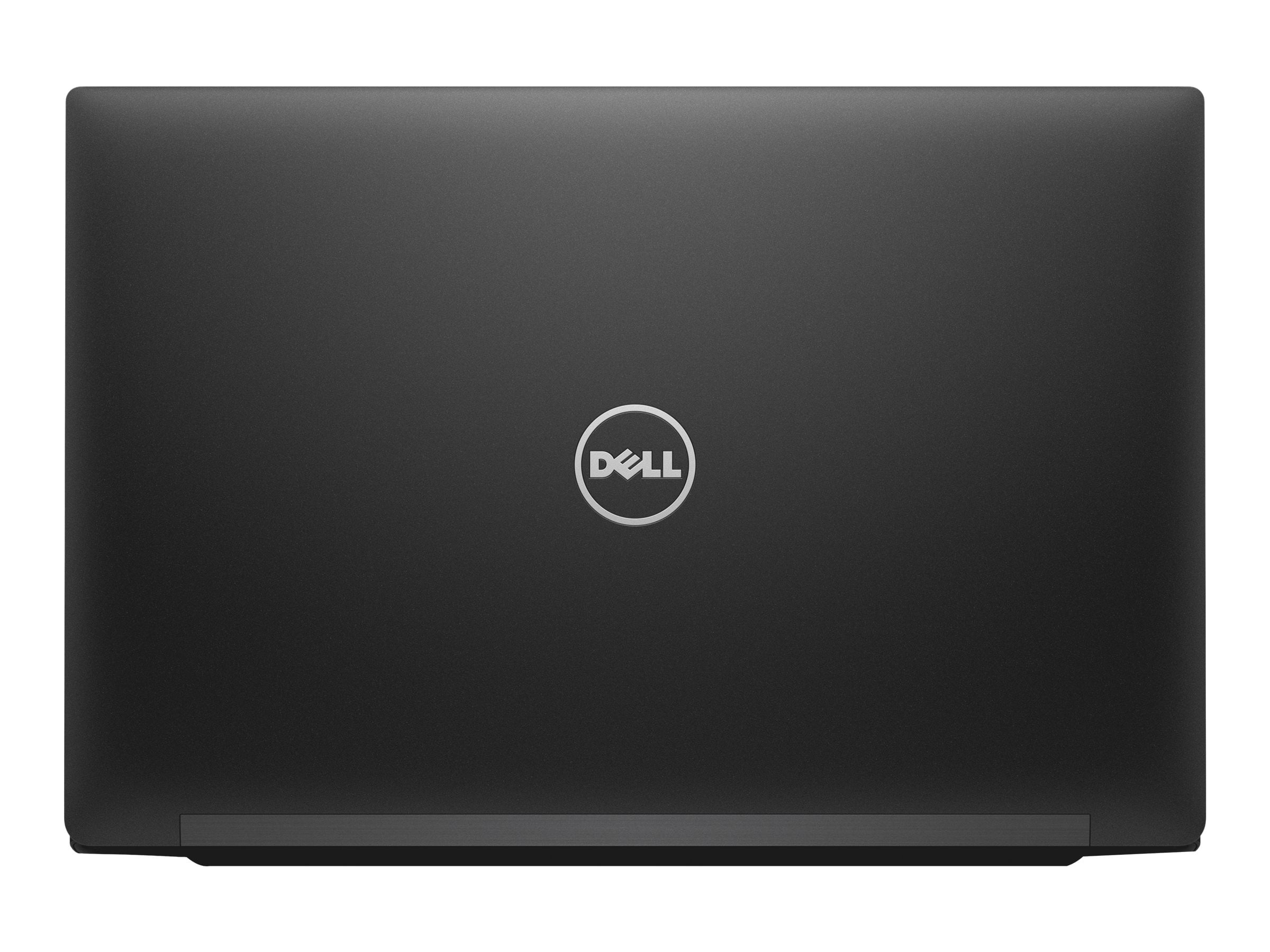 Dell Latitude 7480 - 14