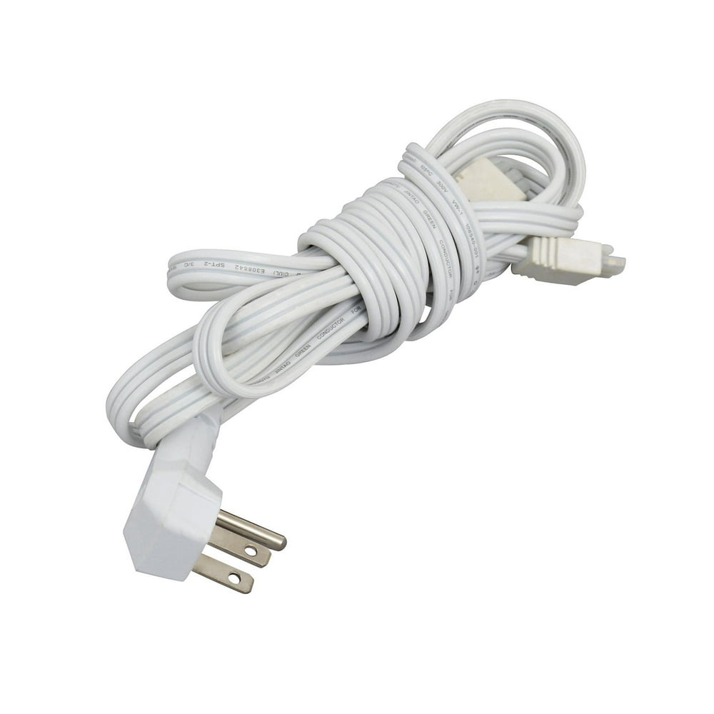Sylvania SMART+ Power Cord for Under Lighting