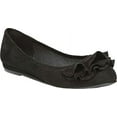 thumbnail image 2 of Women's Fergalicious Simone Flat, 2 of 7