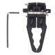 thumbnail image 2 of Cuchillo Pelador De Cables De Fibra óptica, Pelacables De Fibra óptica De Ajuste De Profundidad Robusto Transversal Longitudinal De 8-30 Mm Incisivo Para Prensar, 2 of 7