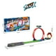 thumbnail image 3 of Pista de Juguete de Carros con Loop 360°, Aro de Fuego + 1 Auto Incluido, 3 of 4
