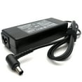 thumbnail image 3 of For Samsung LED TV Charger UN32J4000AF UN32J5205AF UN32J4500AF Power Cord, 3 of 6