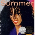 thumbnail image 2 of Donna Summer - Donna Summer - Music & Performance - CD, 2 of 3