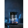 thumbnail image 3 of Animal Creatine HMB Powder – 5g Creatine + 3g myHMB with Electrolytes for Lean Muscle, Recovery & Daily Energy – Power Punch Flavor, 30 Servings, 3 of 5