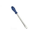 thumbnail image 2 of Felo 0715750274 1/2" Series 800 Slotted Screwdriver, 8", 2 of 2