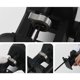 thumbnail image 3 of eléctrica Adaptador de alternante portátil, accesorio de herramienta modificada de taladro eléctrico, herramientas manuales, con ergonómico para - D, 3 of 8