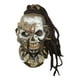 thumbnail image 1 of Máscara Hechicero Rev Voodoo, 1 of 1