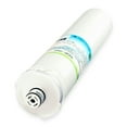 thumbnail image 3 of Swift Green Filters SGF-702 Compatible Commercial Water Filter for 47-55712G2, 3MROP411 , (Pack of 2), 3 of 5