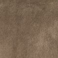 thumbnail image 2 of Mainstays Decorative Antler Pillow, 18 x 18 in, Tan, 1 Count, Adult, 2 of 5