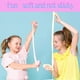 thumbnail image 5 of Slime Kit Fcieoihr Mantequilla perfumada, paquete de 15 unidades para niños con tarro, 5 of 6