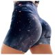 thumbnail image 1 of Gibobby Pantalones de yoga Pantalones deportivos de yoga Leggings deportivos para correr Pantalones deportivos de entrenamiento para mujeres(Gris， XL), 1 of 5