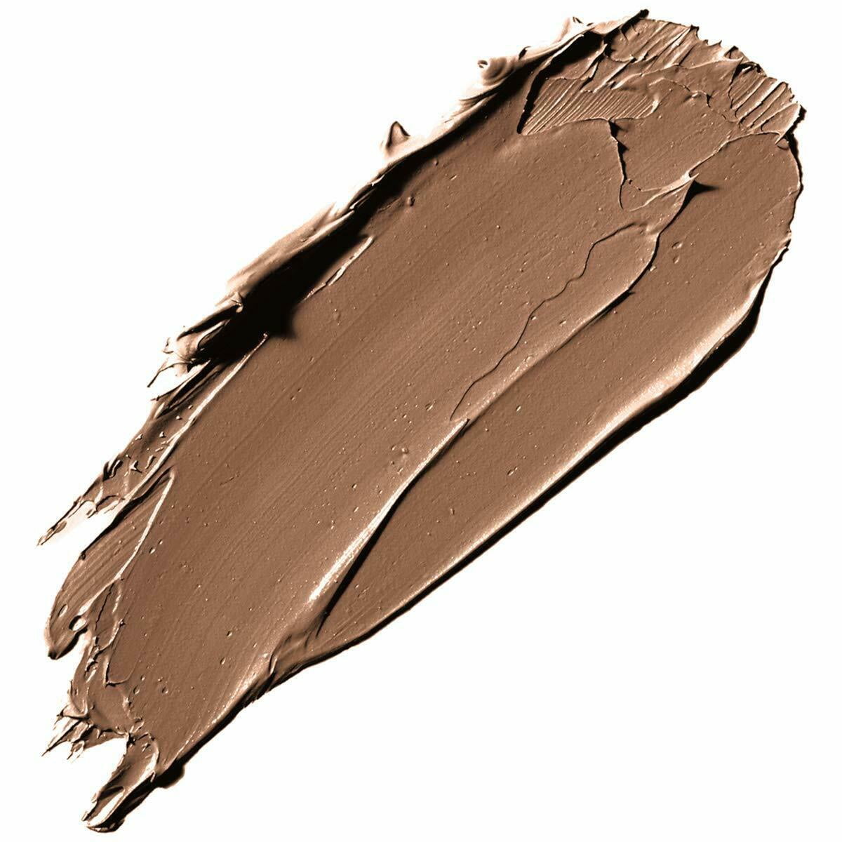 Cover FX Natural Finish Foundation G110   1 fl oz