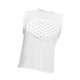 thumbnail image 4 of Protector de baloncesto Protector Chaleco para niños Compresión Compresión Secado rápido Protección de la camisa Protección para el entrenamiento de Ym, 4 of 8