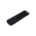 thumbnail image 2 of Funda de Silicona CONTROL EXPERT Negro para Control TCL RC802V Smart TV Protector, 2 of 6