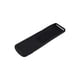 thumbnail image 2 of Funda de Silicona CONTROL EXPERT Negro para Control TCL RC802V Smart TV Protector, 2 of 6