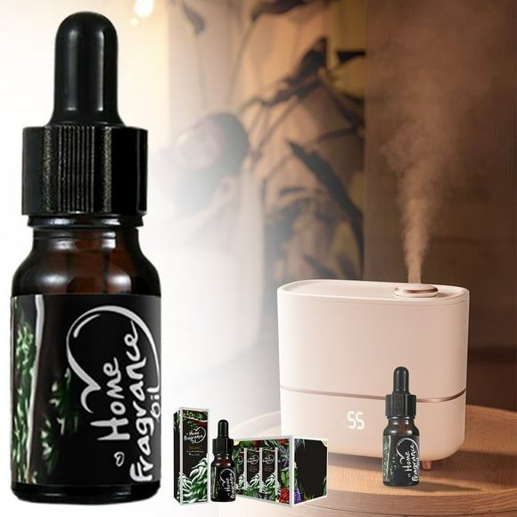 10Ml Aromatherapy Oil Natural for Aromatherapy Diffuser Massage Candle Making - Dropper Aromatherapy Oil 10Ml Cinnamon, Back toSchool, Back toDorm, Back toCampus, Back toSchool Supplies, Back