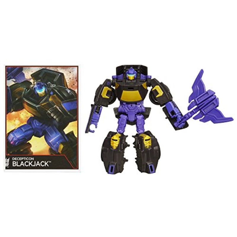 transformers decepticon combiners