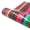 B, variant on Fridja Halloween Heat Transfer Vinyl Iron On DIY Color Line Clothing Iron Film Paper