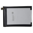 thumbnail image 4 of Motorola Moto X Play XT1562 Replacement Battery FL40, 4 of 5