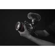 Canon EOS R6 Mark III Mirrorless Camera - Body