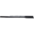 thumbnail image 4 of Cub Cadet Low Lift Sand Blades 942-05056-L 54" Decks MTD RZT54 XT1 XT2 3 Pack, 4 of 9
