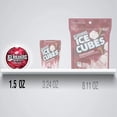 thumbnail image 6 of Ice Breakers, Mints Cinnamon Can, Count 8 (1.5 oz) - Mints / Grab Varieties & Flavors, 6 of 6